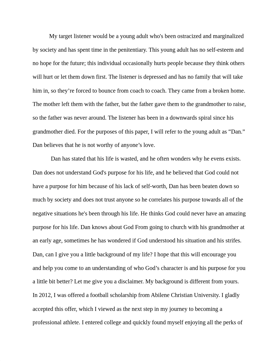 The Gospel and My Story (3).pdf_dq1e0obs8t3_page2