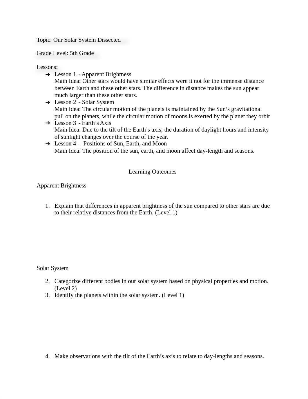 Assessment Construction Project.docx_dq1e6jo2te5_page1