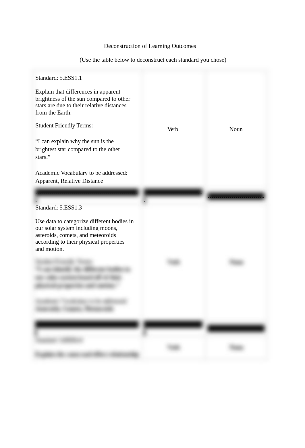 Assessment Construction Project.docx_dq1e6jo2te5_page2