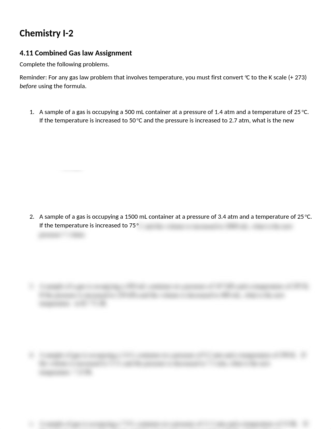 4.11 Combined. .Gas Law As.signment (2) (1).docx_dq1eexx92br_page1