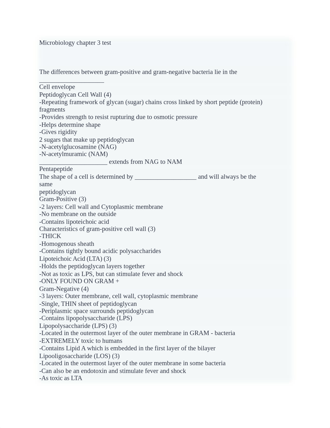 Microbiology chapter 3 test.docx_dq1eg8hrqyy_page1