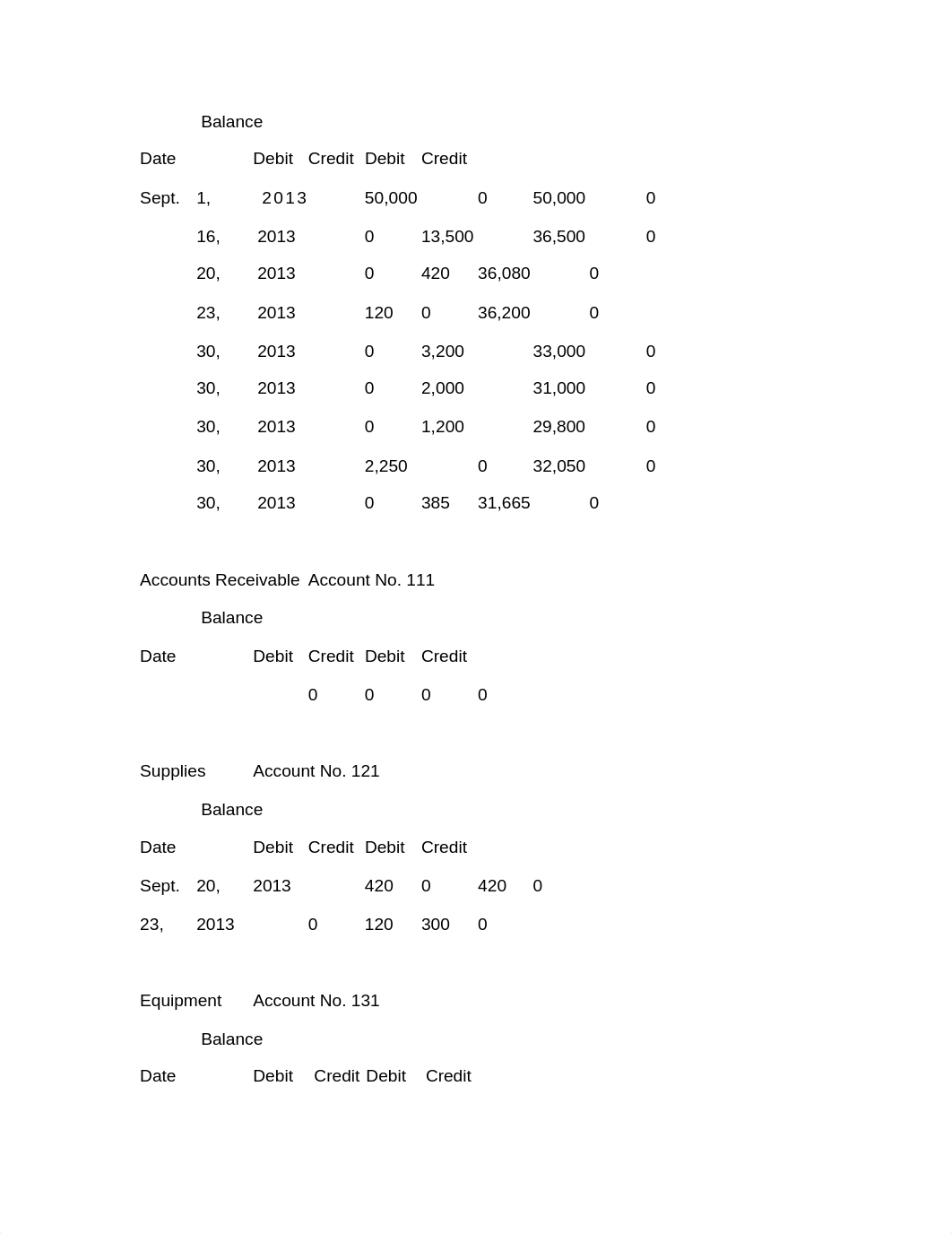 HW4 answer_dq1eh6okizd_page4