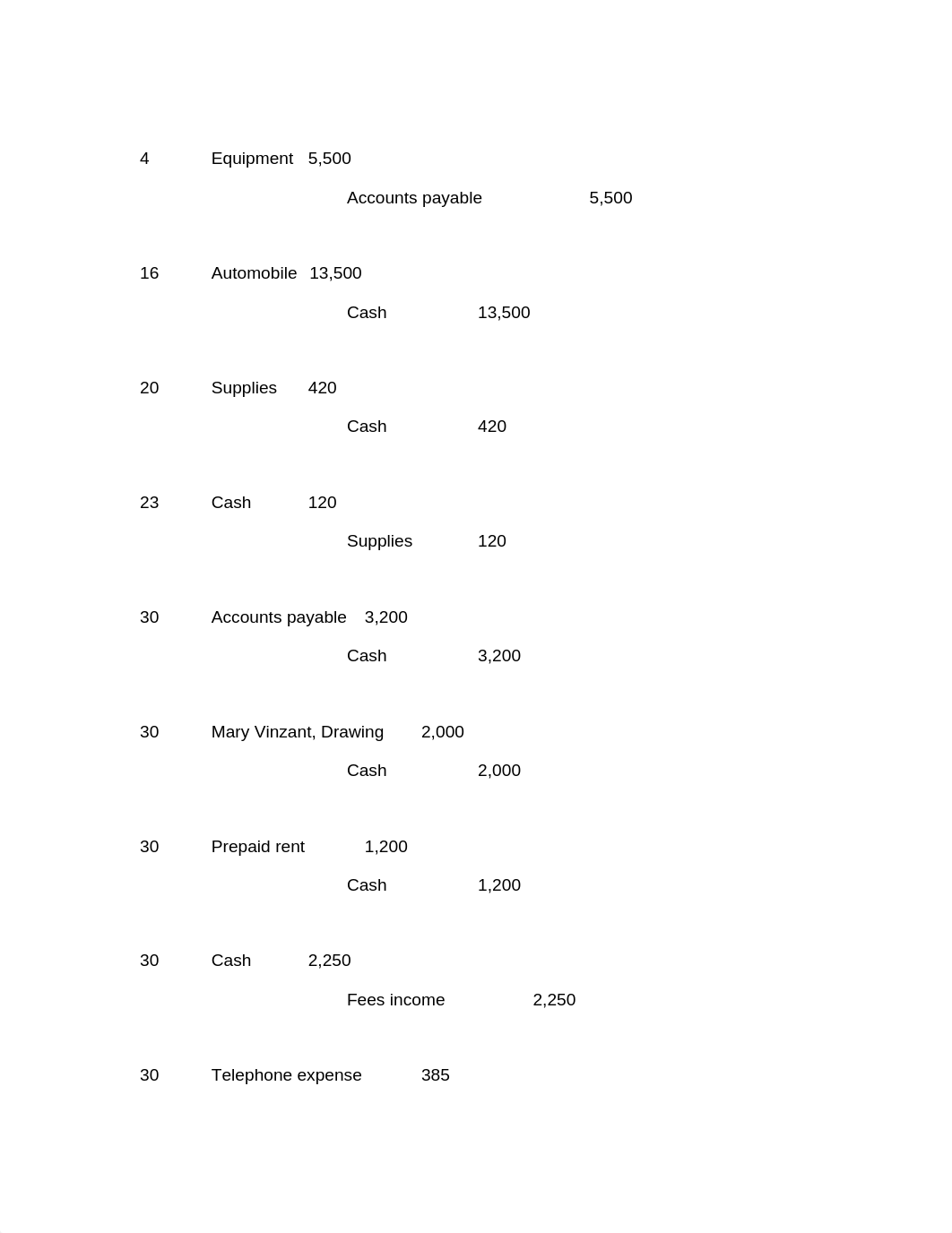 HW4 answer_dq1eh6okizd_page2