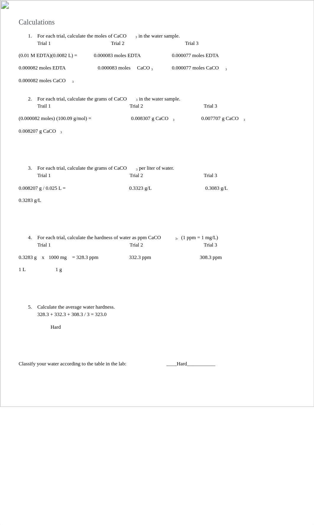 FLE7 Report Form.docx_dq1ekedhgiq_page2