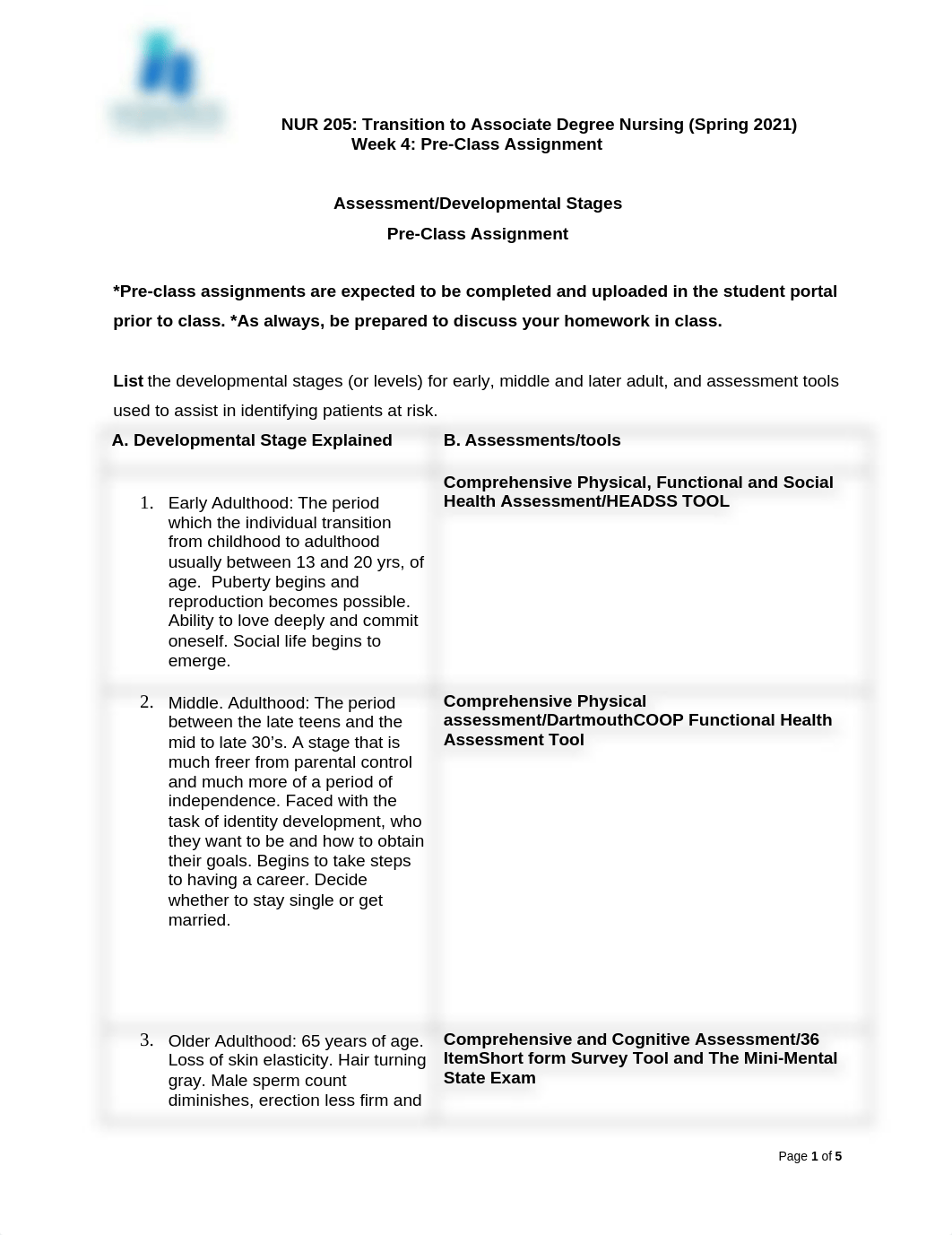 NUR 205-Week 4 Pre Class Assignment SP21-1.doc_dq1evfn4xka_page1