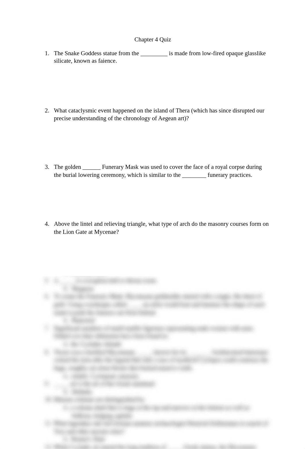 Chapter 4 Quiz - Google Docs.pdf_dq1evodqxkx_page1