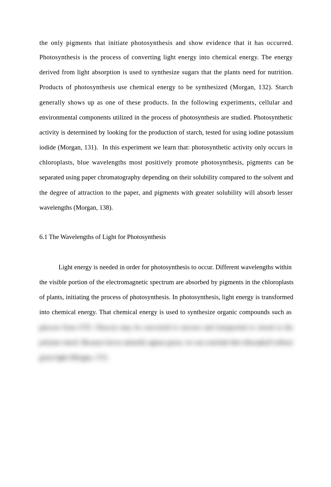 photosynthesis lab report 1.docx_dq1ey0pssuy_page2