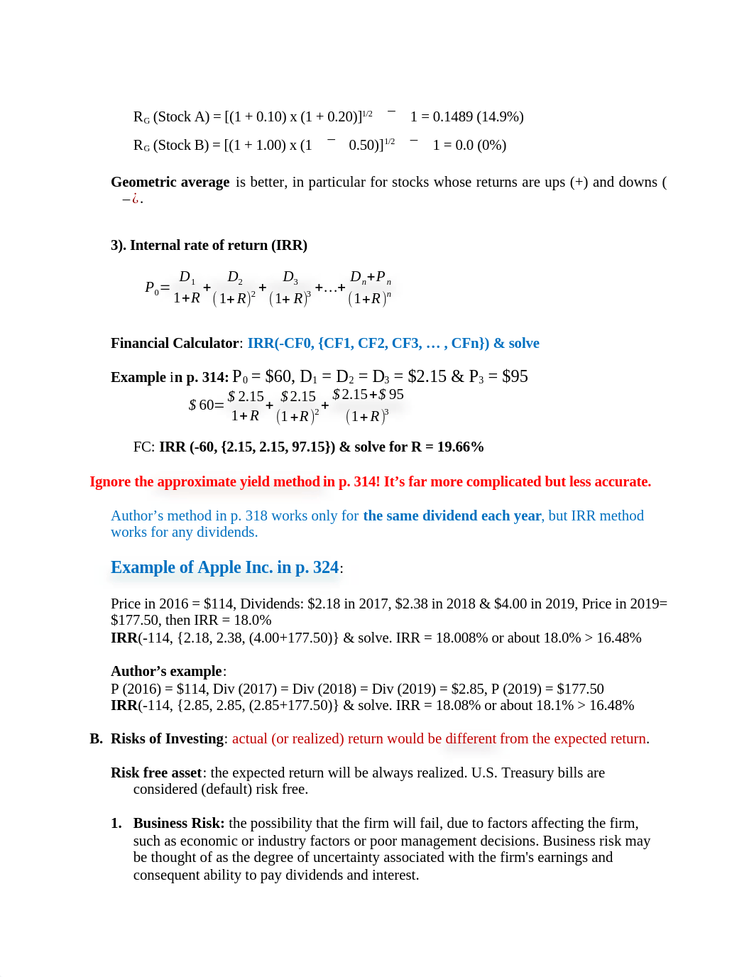 Ch 12 Investing in Stocks and Bonds.docx_dq1f25yjllv_page2