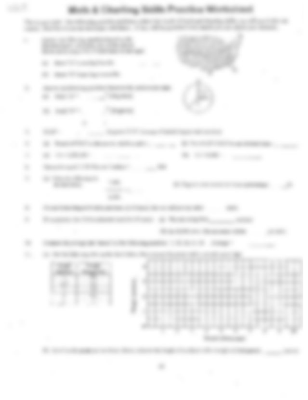 Lab 1 - Math&Charting Skills Worksheet-2 (1) (1)_dq1f2nxj6l6_page1