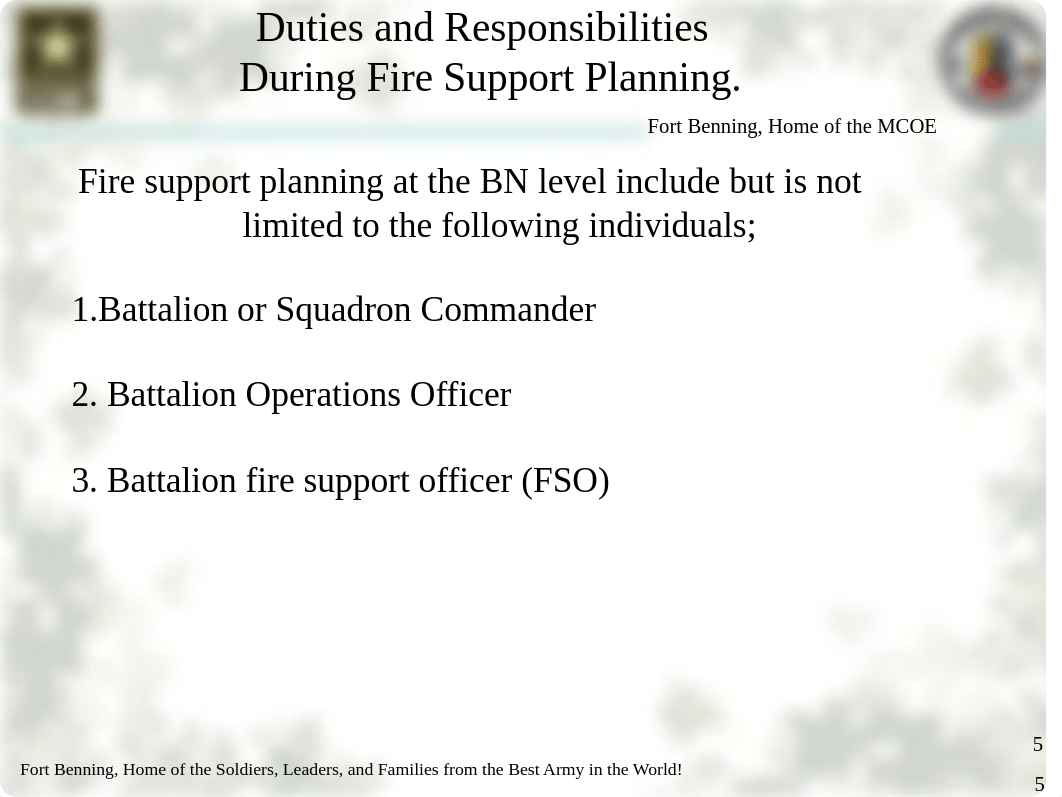 Fires Planning 2021.ppt_dq1f47uafzs_page5