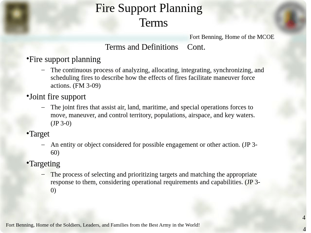 Fires Planning 2021.ppt_dq1f47uafzs_page4