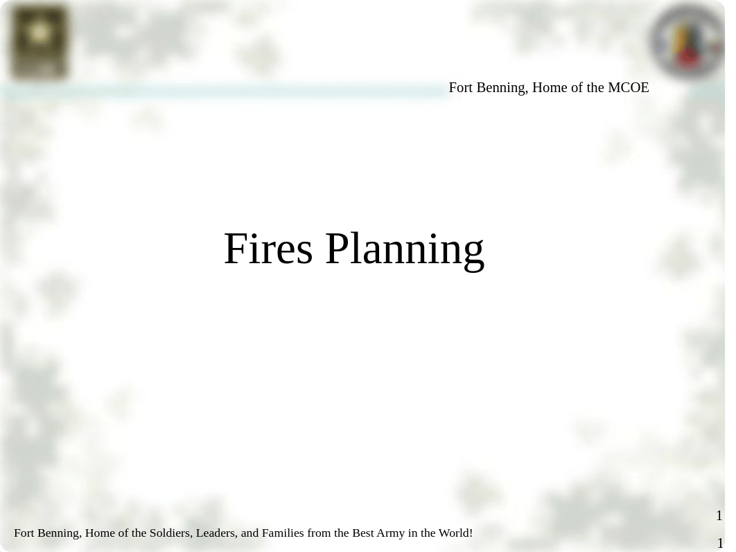 Fires Planning 2021.ppt_dq1f47uafzs_page1