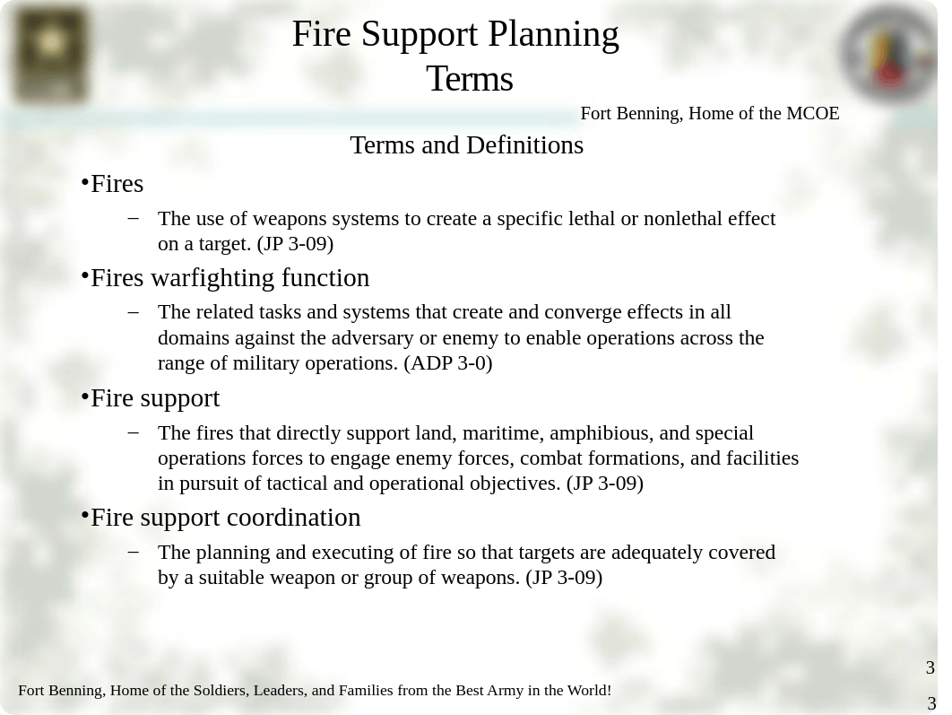 Fires Planning 2021.ppt_dq1f47uafzs_page3