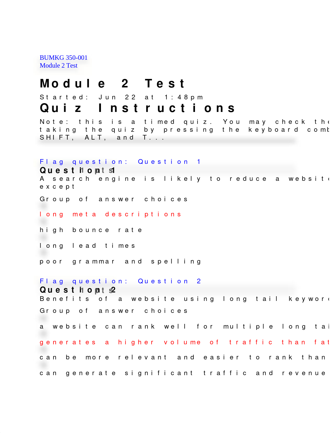 MOD 2 quiz answers.docx_dq1fijww7gr_page1