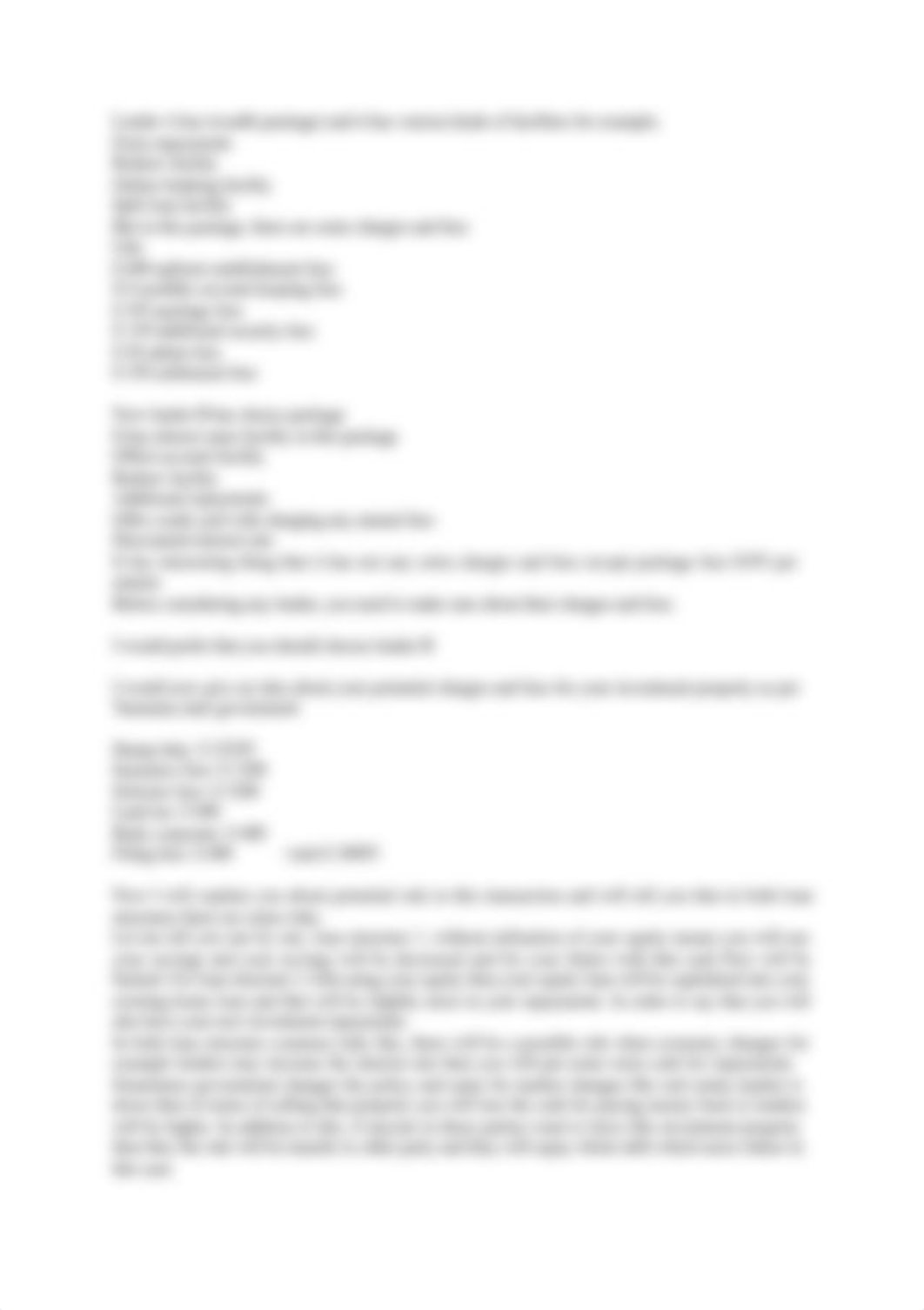 RolePlay 1.docx_dq1fkknxzbe_page2