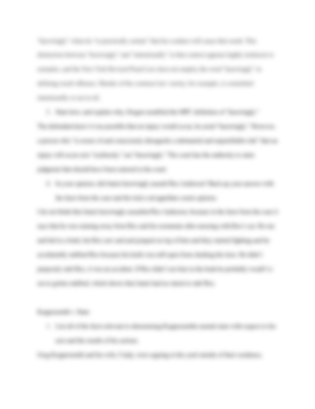 chap. 4 hw- crim law.docx_dq1fknk5zph_page3