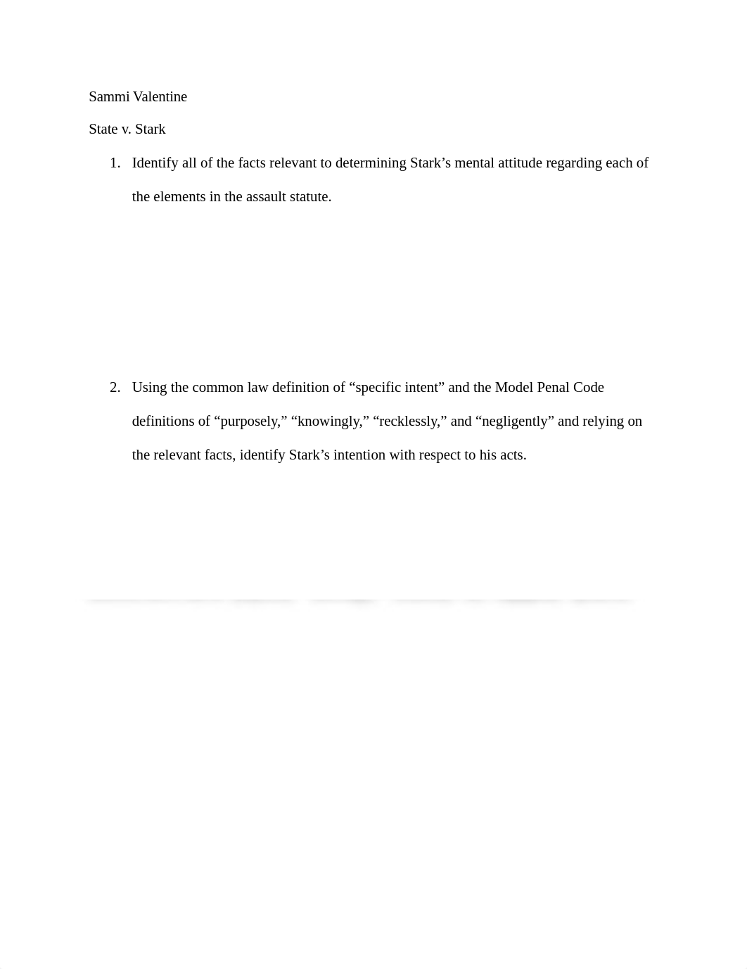 chap. 4 hw- crim law.docx_dq1fknk5zph_page1