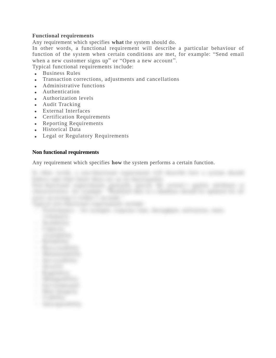 functional requirements and non functional requirements.pdf_dq1fvy9s0kq_page1