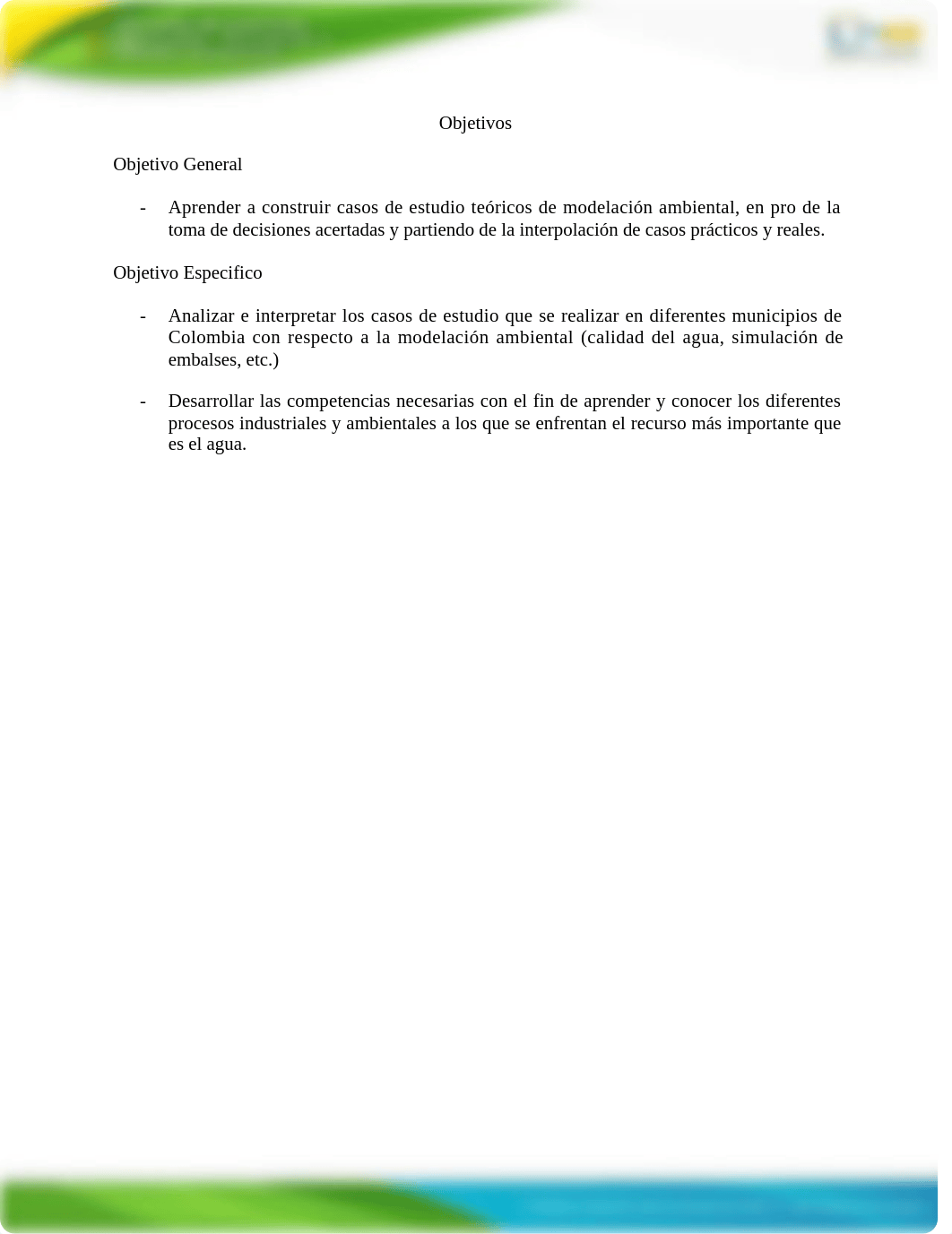 Unidad 2 - Fase 3 - Modelación integral del medio ambiente grupo_24.docx_dq1fxu6ekic_page3