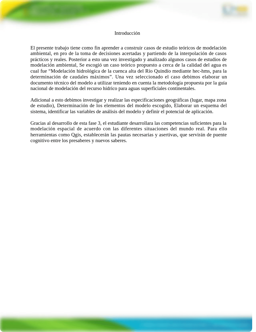 Unidad 2 - Fase 3 - Modelación integral del medio ambiente grupo_24.docx_dq1fxu6ekic_page2