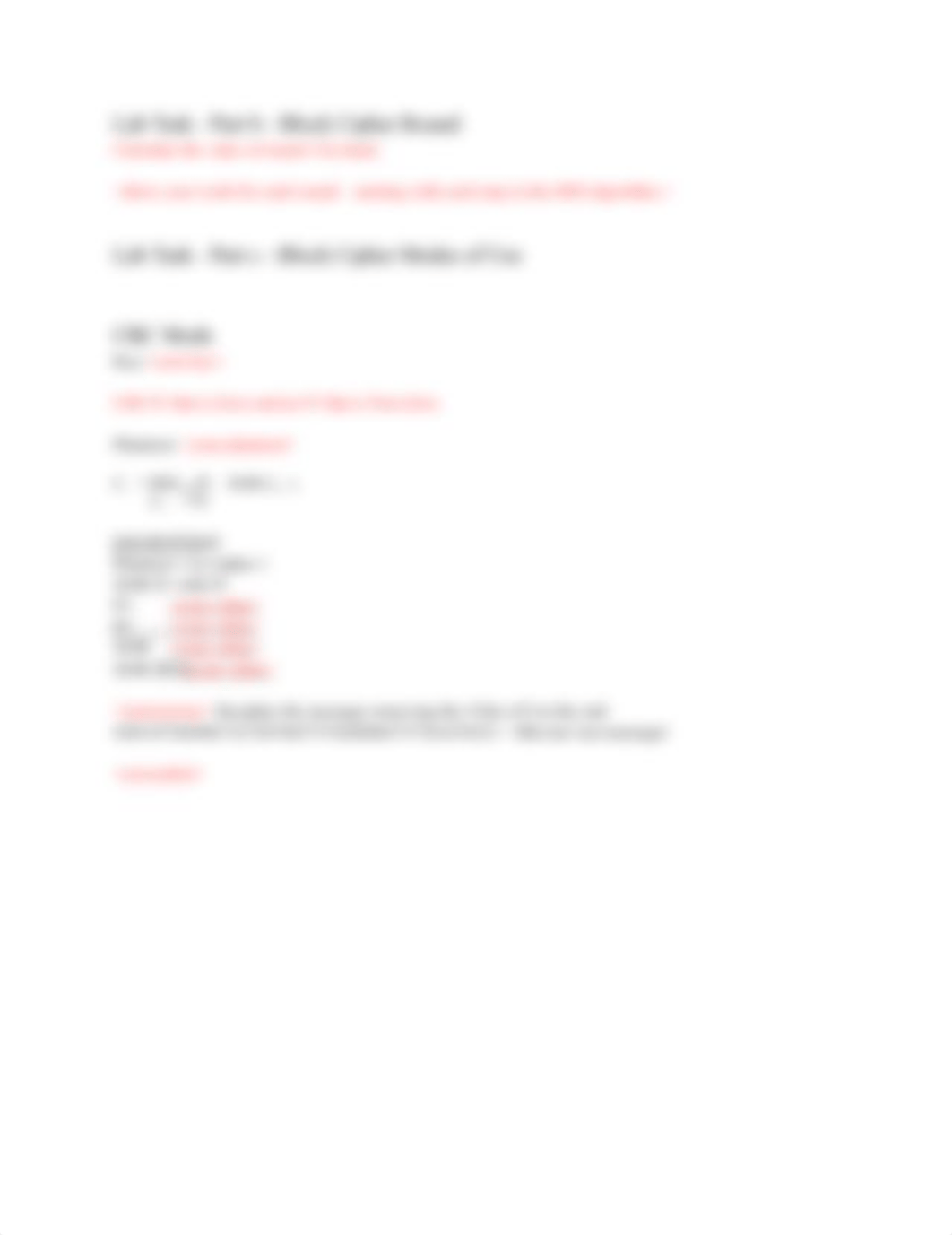 DES-LAB-format.docx_dq1g641a1fv_page3