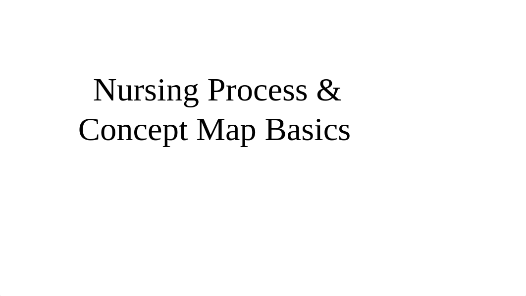 Concept map nursing process.pptx_dq1g8mbz7bb_page1