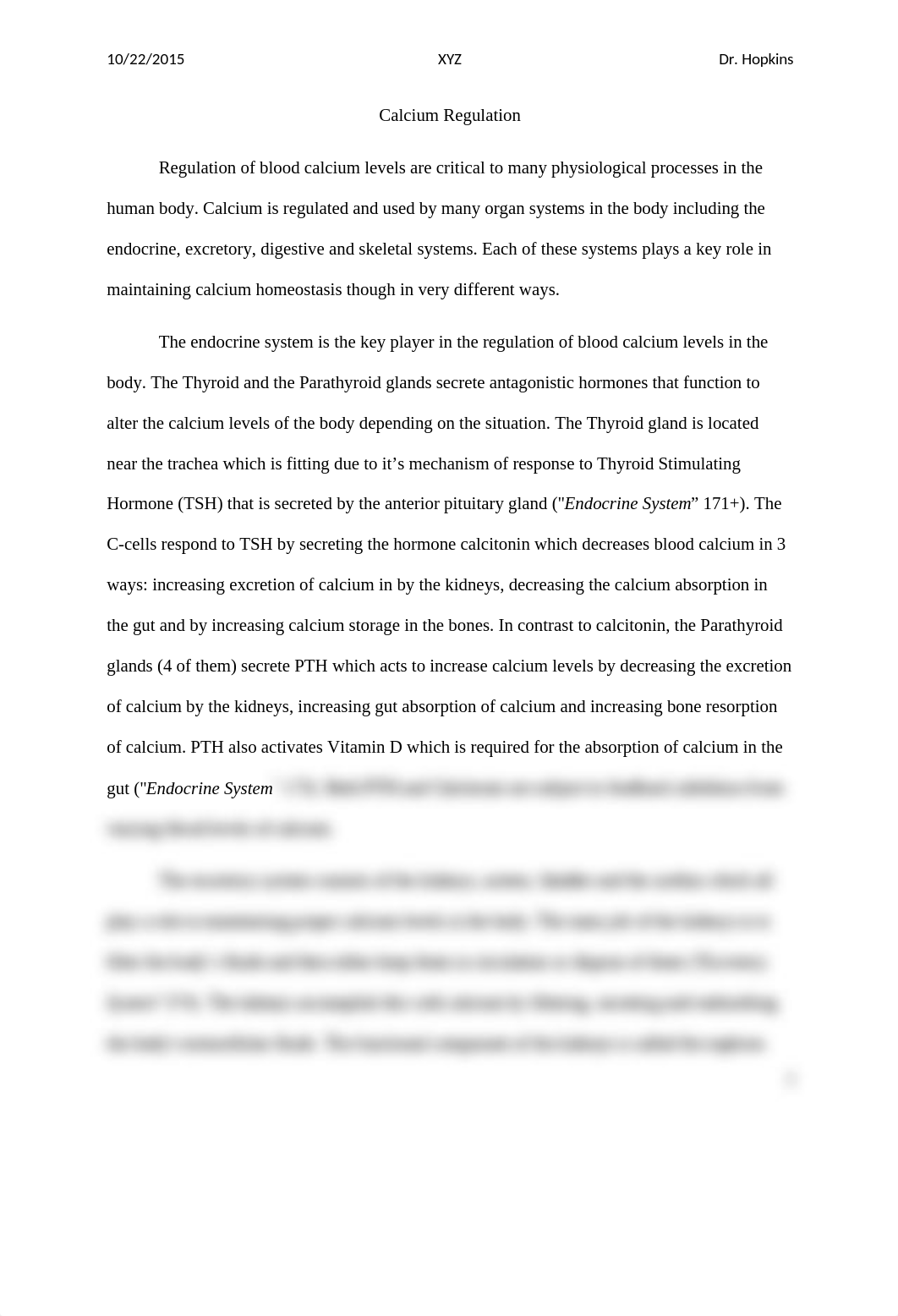 Calcium Homework Final Draft_dq1gamcqpol_page1