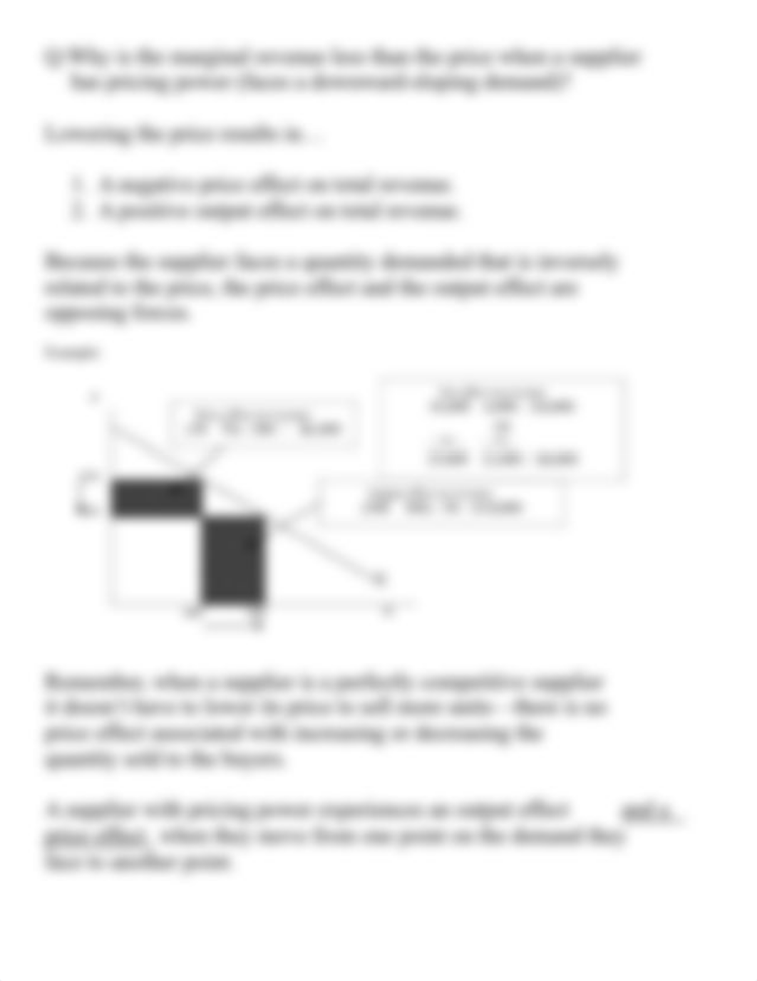 24A - Supplier Behavior - Pricing Power - Lecture_dq1gcqahtex_page4