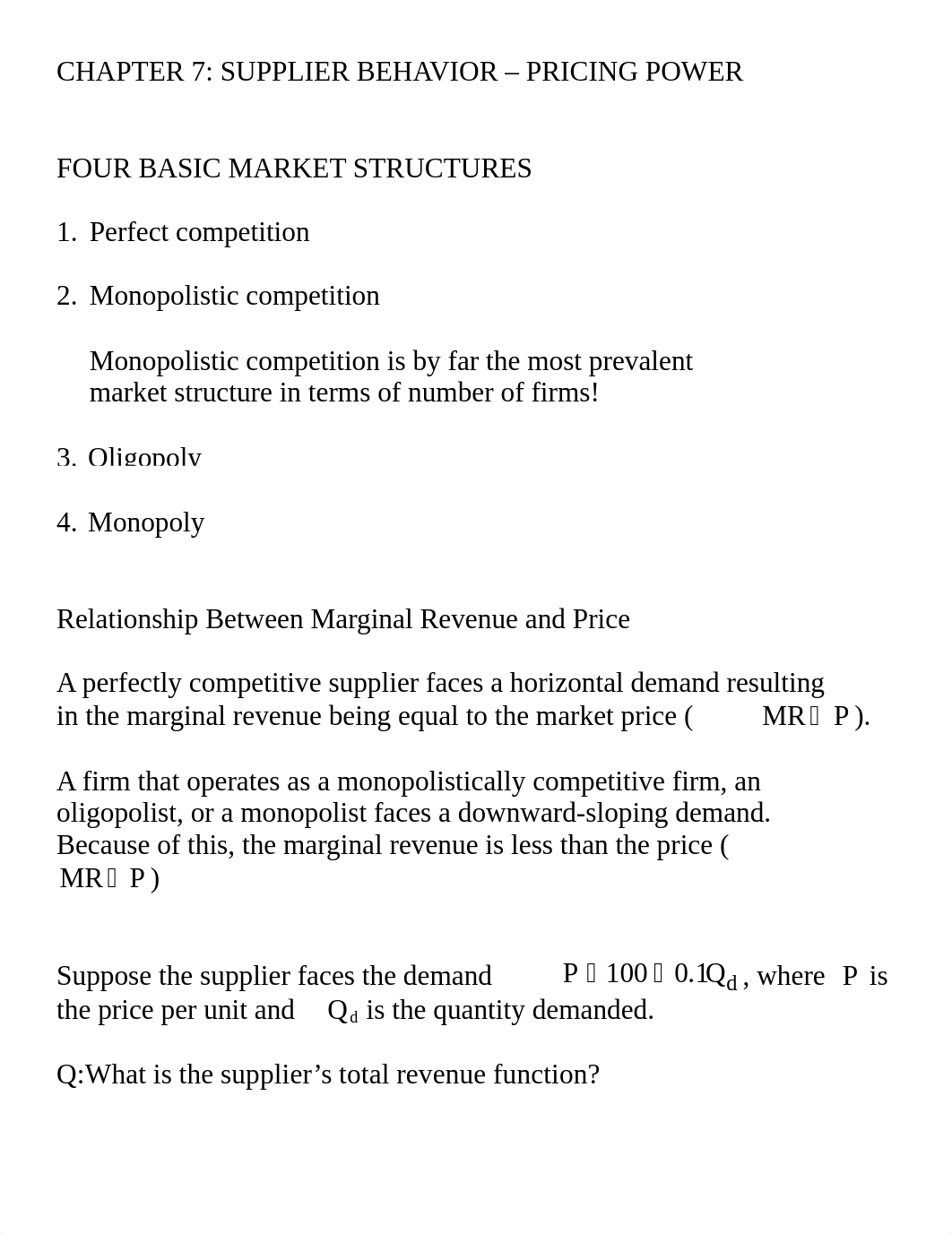 24A - Supplier Behavior - Pricing Power - Lecture_dq1gcqahtex_page1