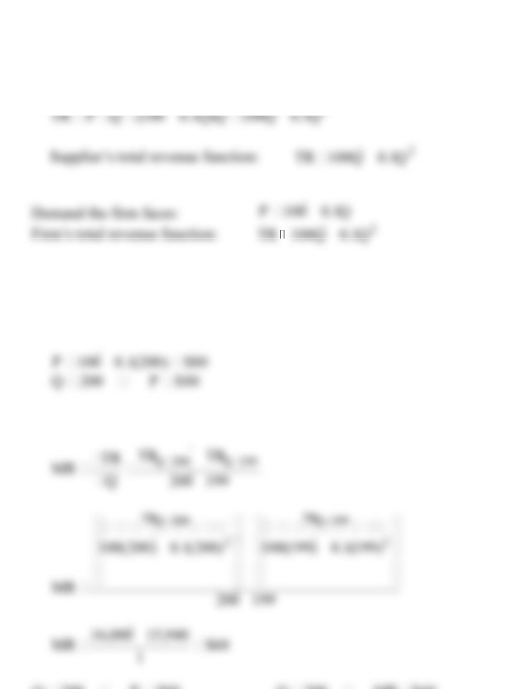 24A - Supplier Behavior - Pricing Power - Lecture_dq1gcqahtex_page2