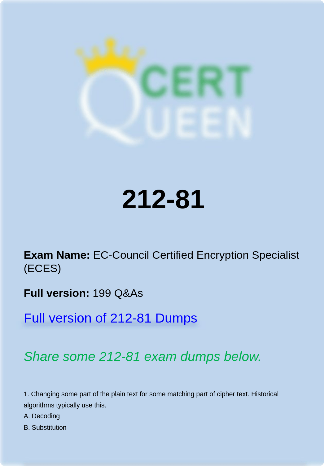 EC-Council 212-81 Exam Practice Questions.pdf_dq1gdexcy93_page1