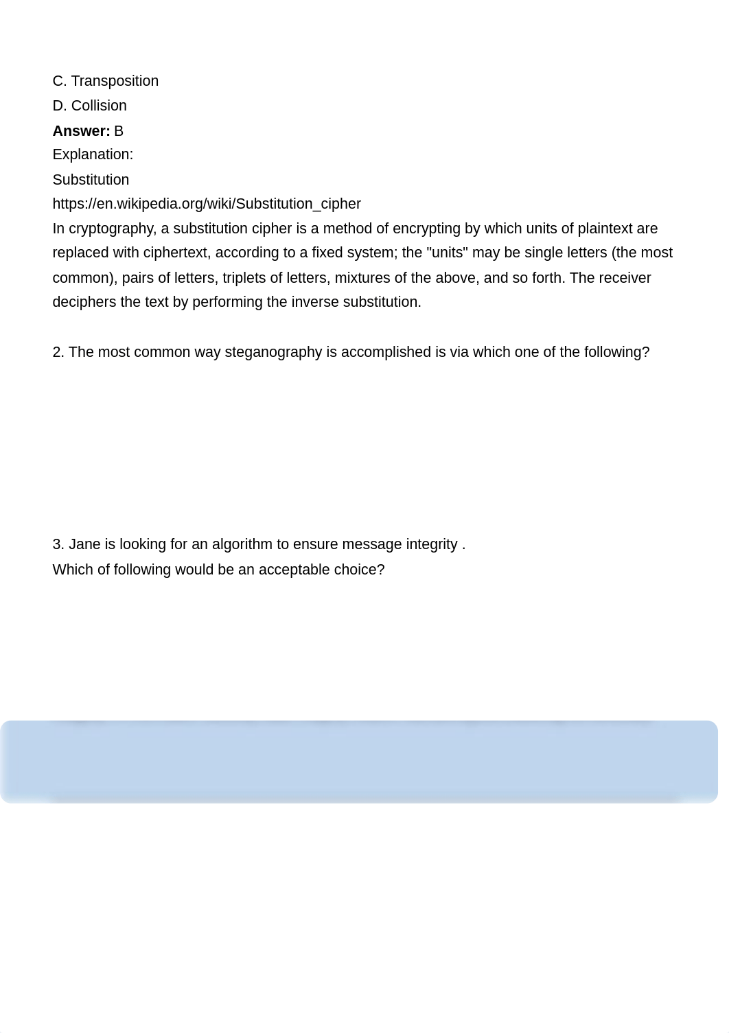 EC-Council 212-81 Exam Practice Questions.pdf_dq1gdexcy93_page2