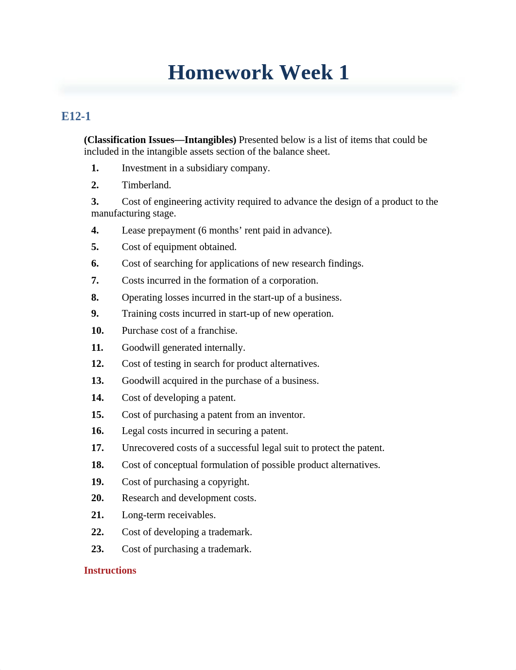 AC551_Homework (Week 1)_dq1h75knvzq_page1