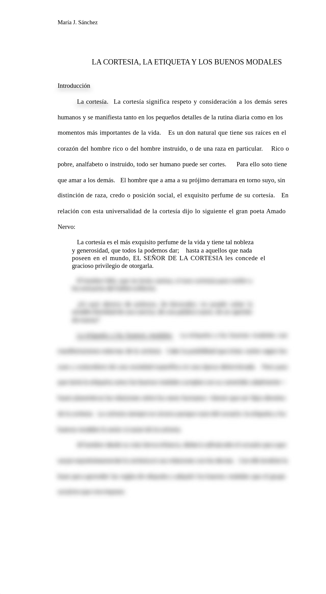 Ejemplo informe con Referencias 2007.doc_dq1he6h2z0g_page1