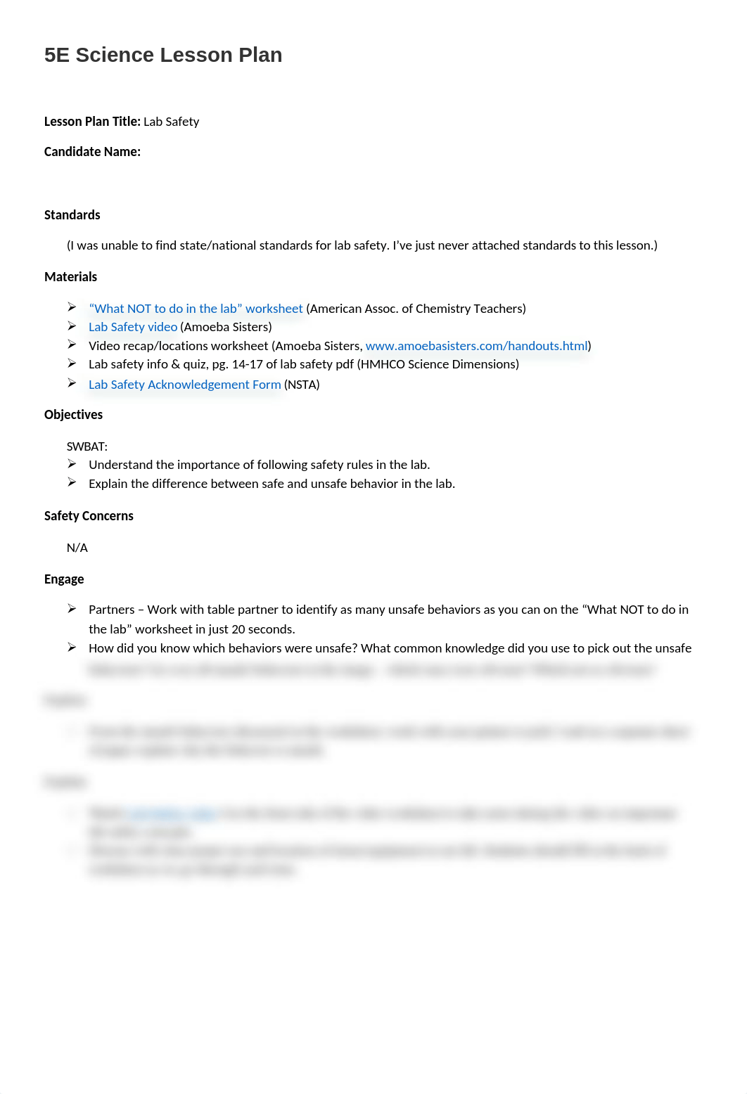 Lab Safety Lesson Plan.doc_dq1hjbep5qq_page1