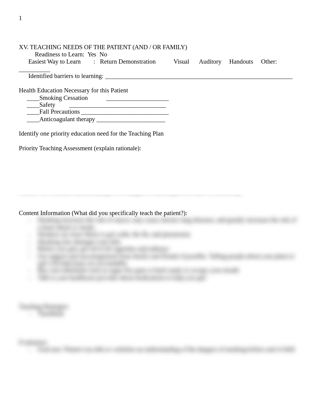 Smoking Cessation Teaching Plan.doc_dq1hk5wmckv_page1