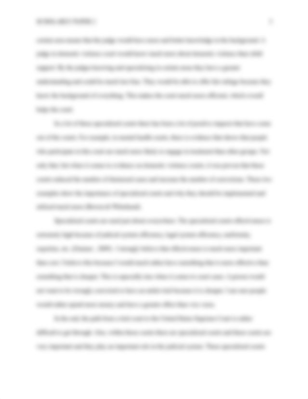 Scholarly Paper 2.docx_dq1hq8q971o_page3