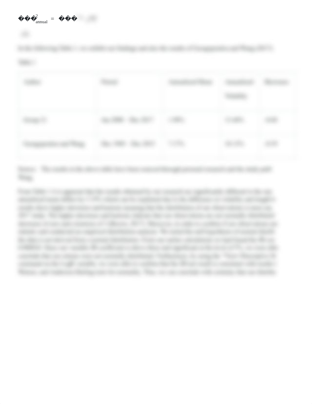 MSCI Switzerland Index Analysis for Profitable Trading Strategy.pdf_dq1hspayoth_page2