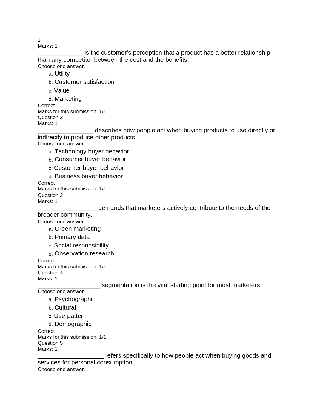 CH11 Vocabulary_dq1ibx210hp_page1