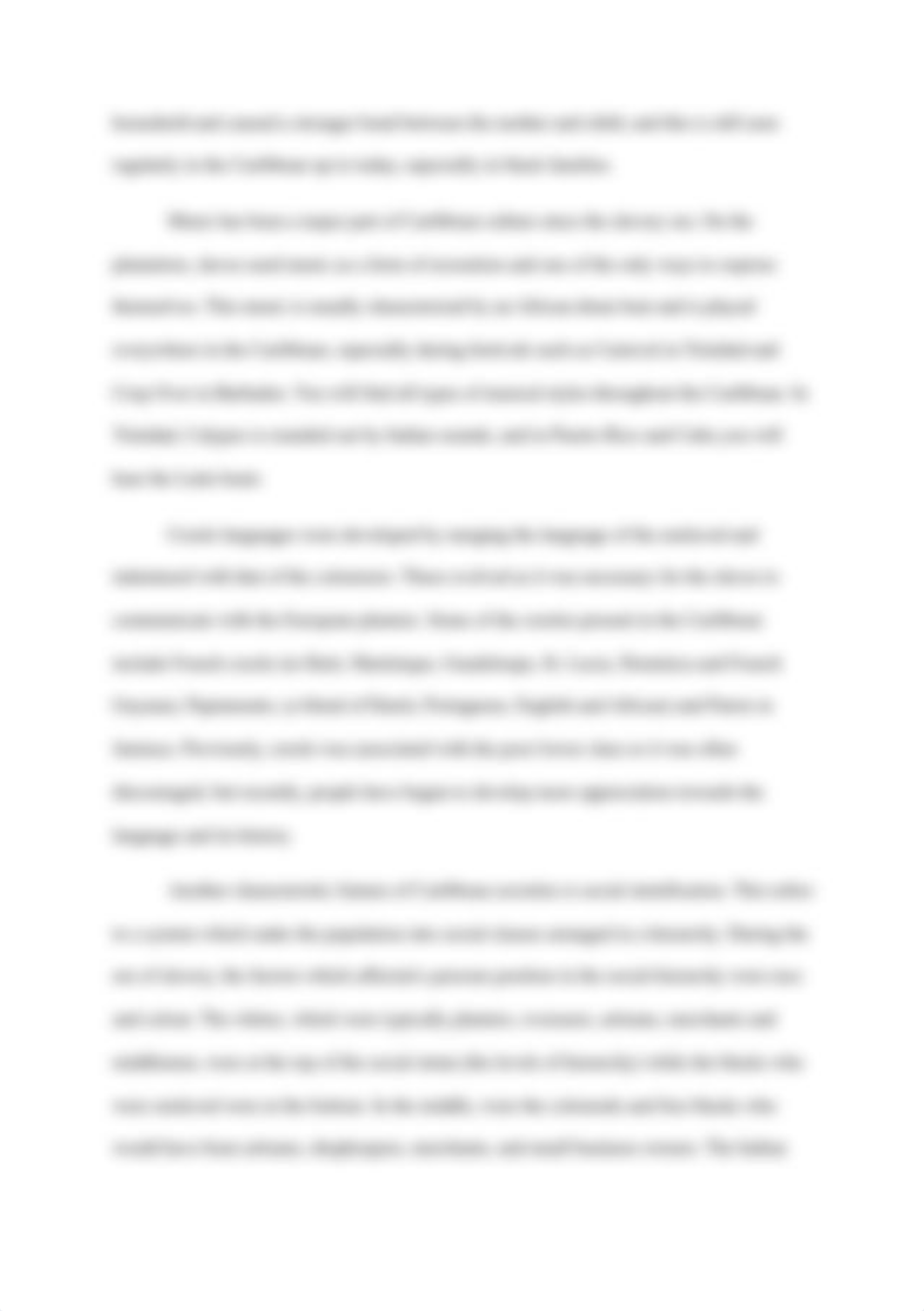 Caribbean Studies  Historical Process Essay.docx_dq1ifuo5ghi_page2