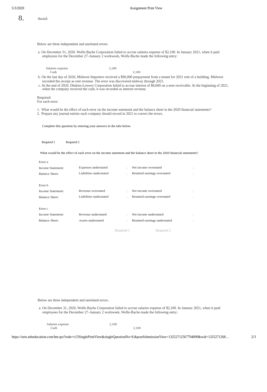 Assignment Print View 20.9.pdf_dq1il1mhlu6_page2