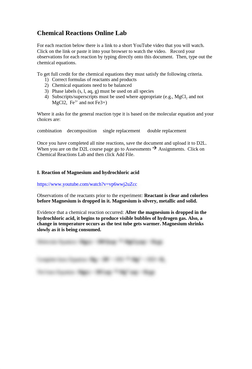 Chemical Reactions Online Lab (2).docx_dq1imy3l53f_page1