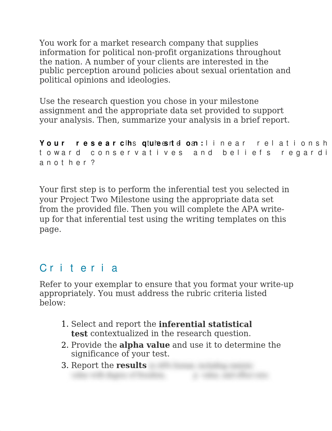 project two statistics directions.docx_dq1iog26xo1_page1