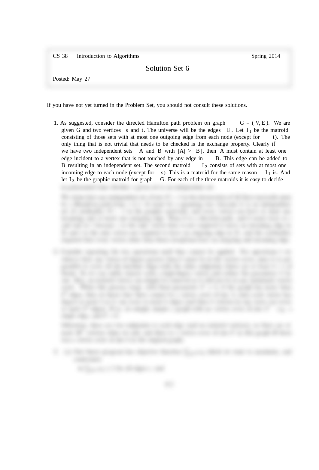 soln6.pdf_dq1ivcrswa4_page1