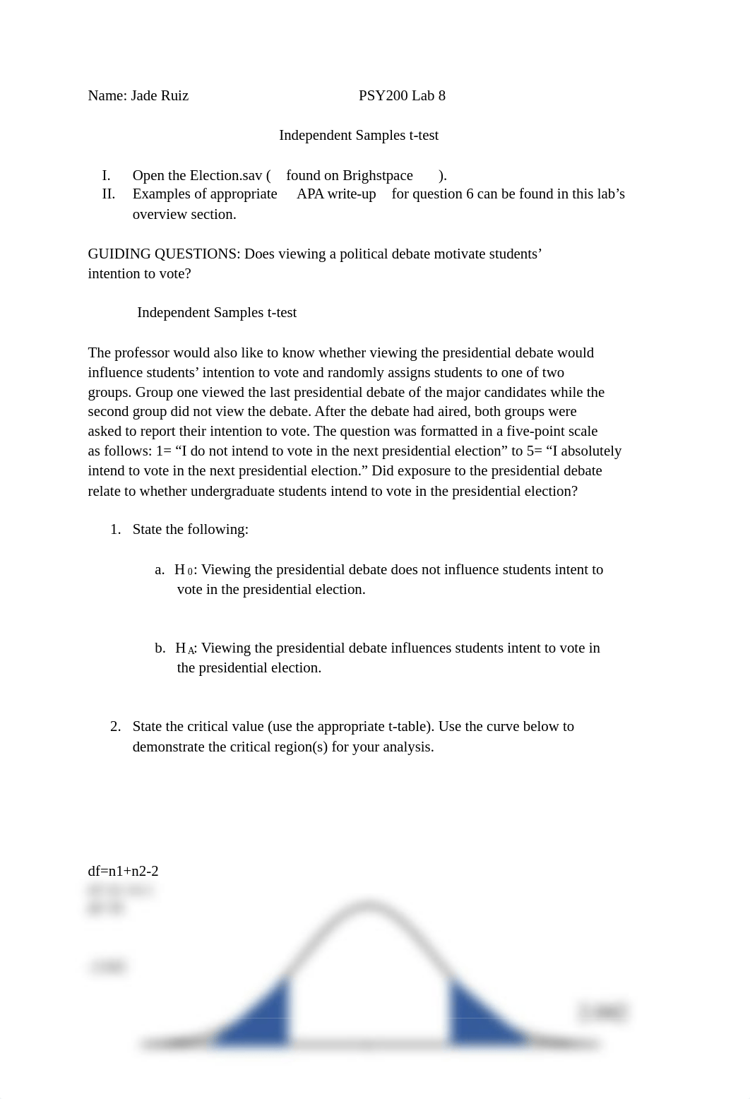 Lab 8 Assignment.pdf_dq1j3ljmekm_page1