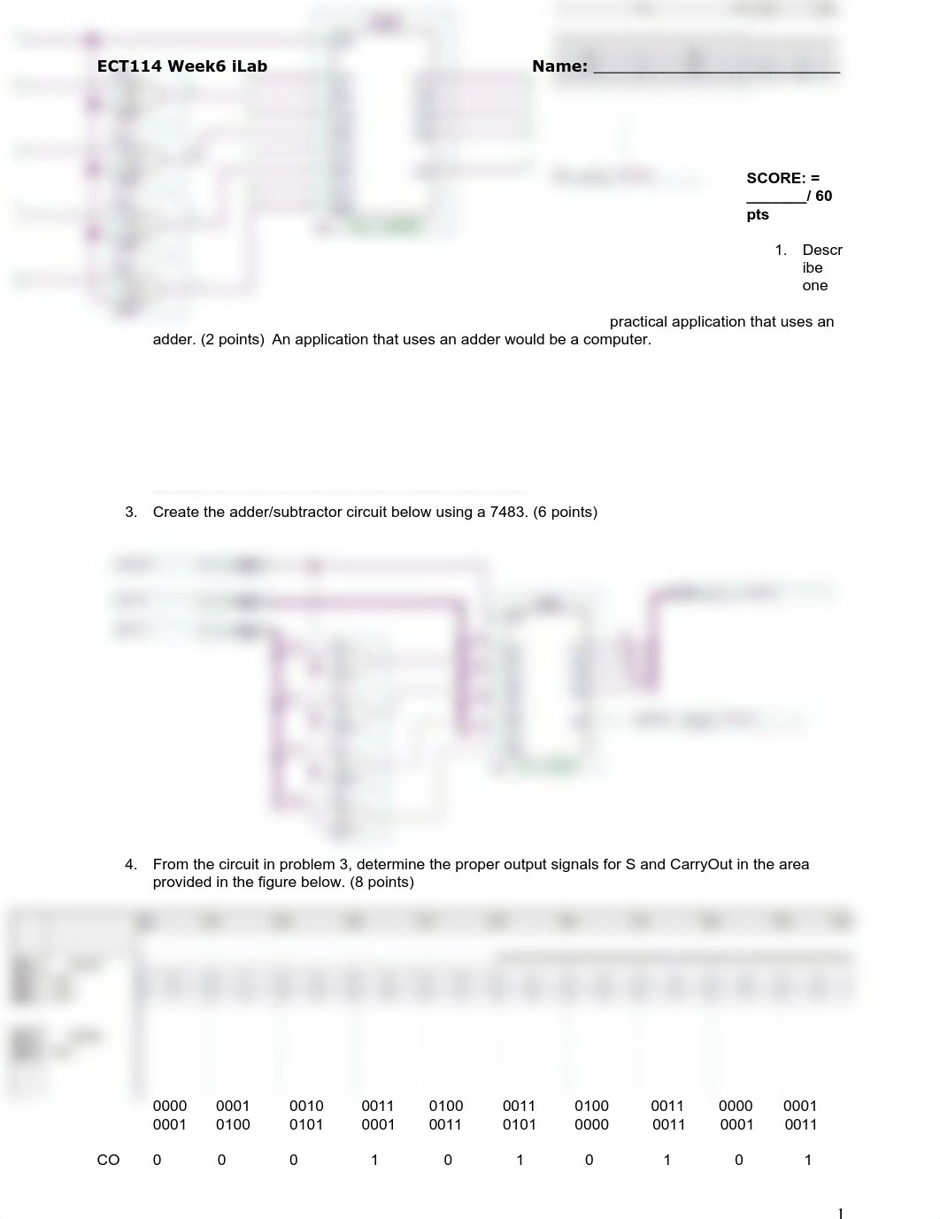 ECT114 Week6 iLab_dq1jbrfav2m_page1