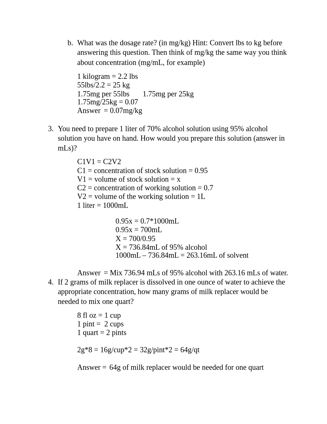 Solutions Assignment-Murawski.docx_dq1jh2a0aou_page2