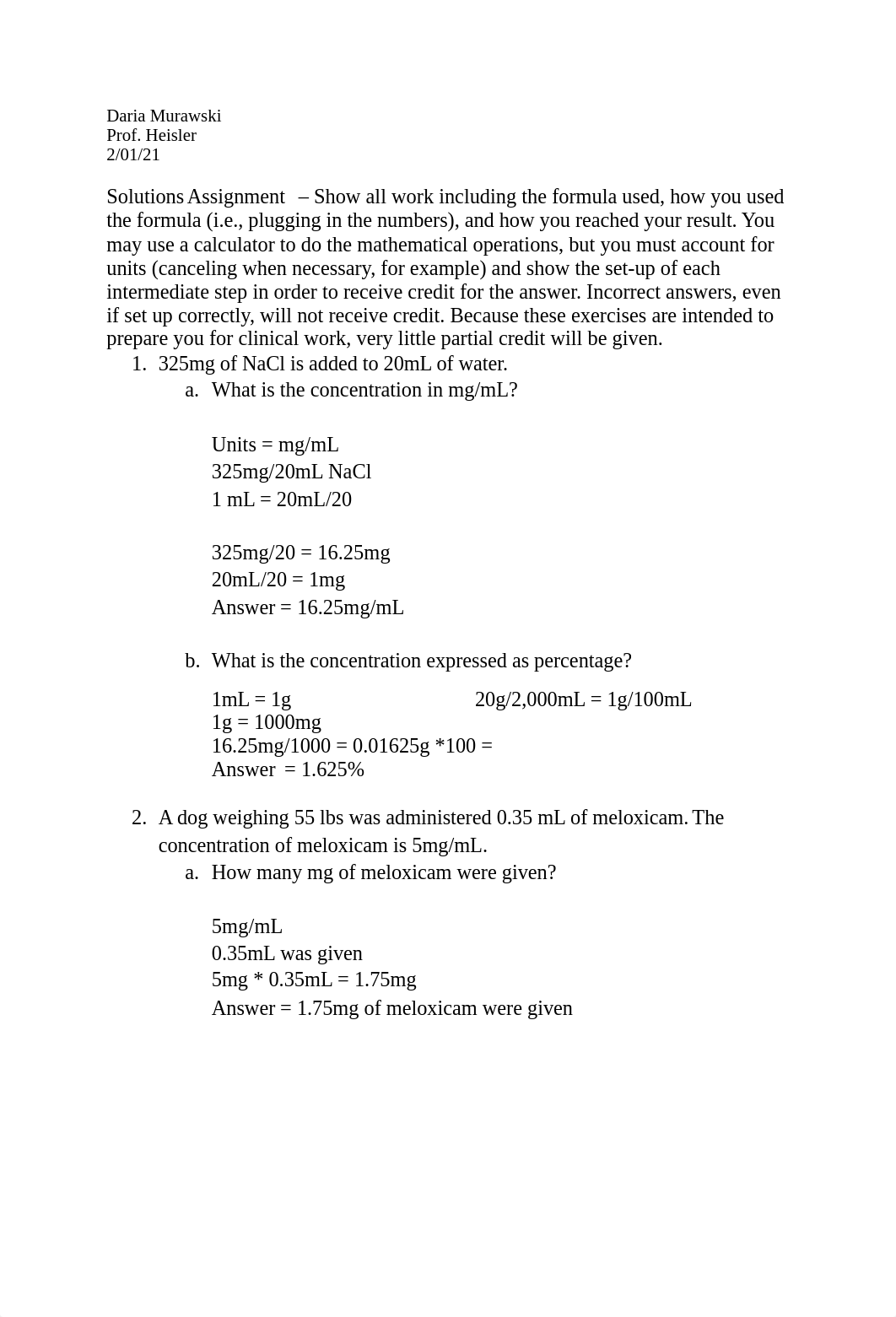 Solutions Assignment-Murawski.docx_dq1jh2a0aou_page1