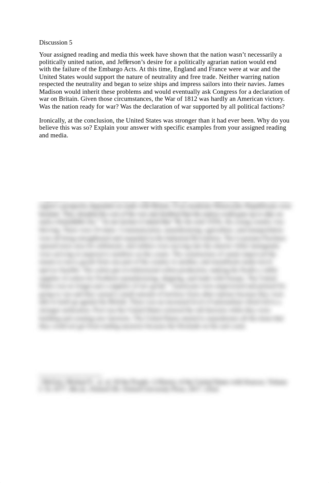 Week 5-121.docx_dq1jrnth7ym_page1