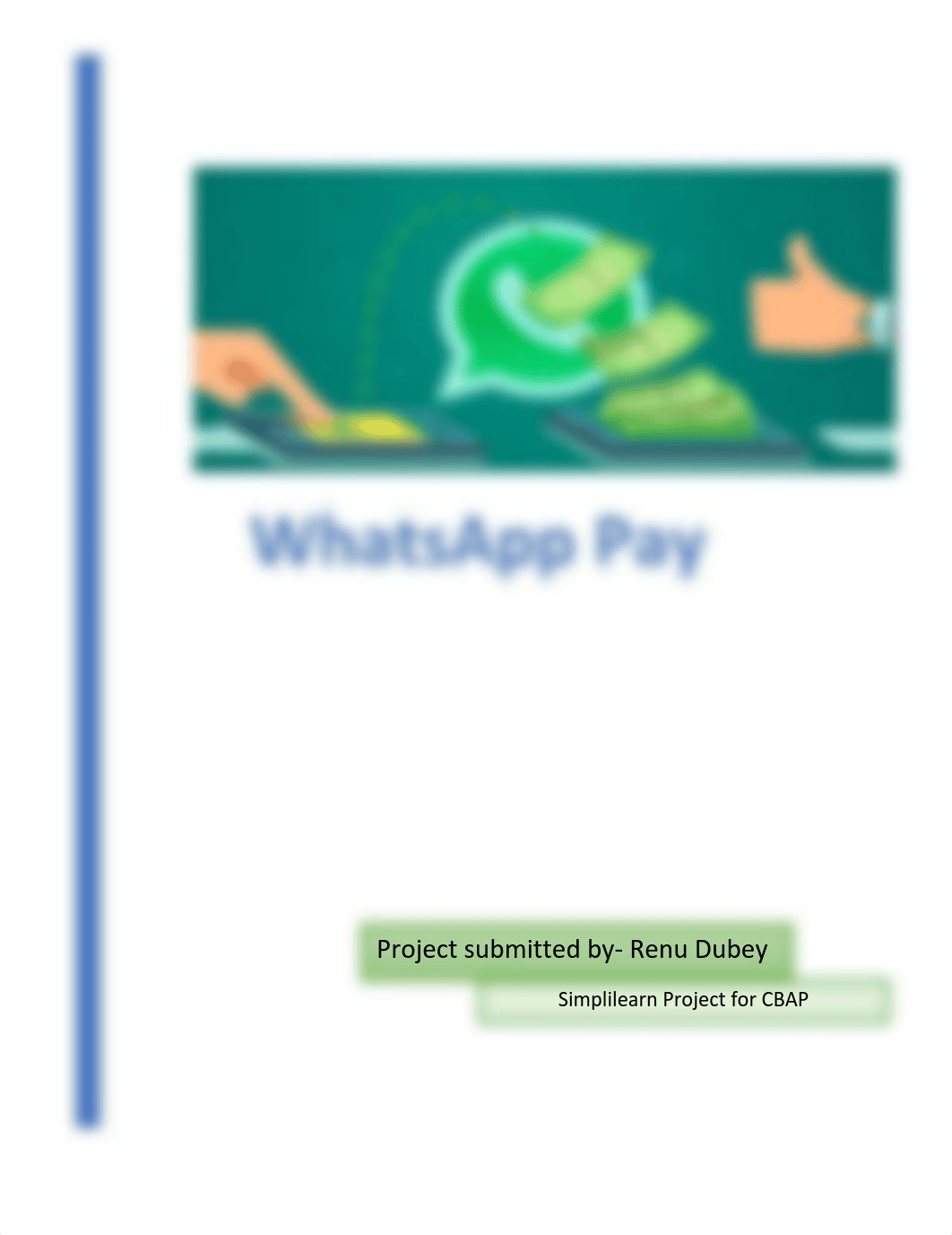 WhatsApp Pay.pdf.pdf_dq1jt1j6zj3_page1